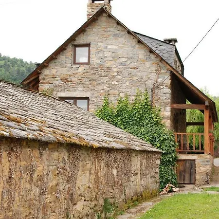 Finca Salvador Baralla Zewnętrze zdjęcie