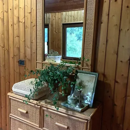 Finca Salvador Baralla Zewnętrze zdjęcie