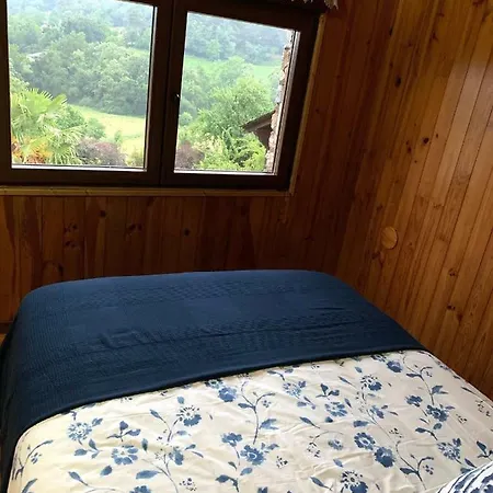 Finca Salvador Baralla Zewnętrze zdjęcie