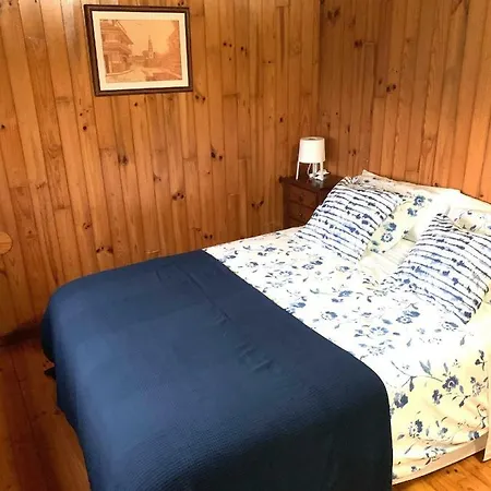 Finca Salvador Baralla Zewnętrze zdjęcie